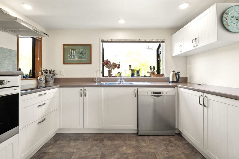 Photo of property in 4 Geelong Street, Waikouaiti, 9510