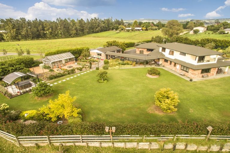 Photo of property in 40 Konini Street, Parahaki, Whangarei, 0112