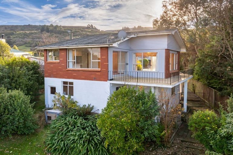 Photo of property in 202 Wakari Road, Helensburgh, Dunedin, 9010