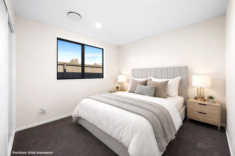 Photo of property in 9 Summerleas Lane, Halswell, Christchurch, 8025