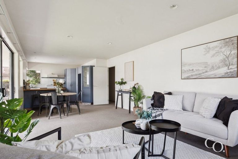 Photo of property in 267 Maungatapu Road, Maungatapu, Tauranga, 3112