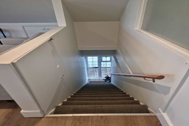 Photo of property in 18 Dedwood Terrace, Saint Marys Bay, Auckland, 1011