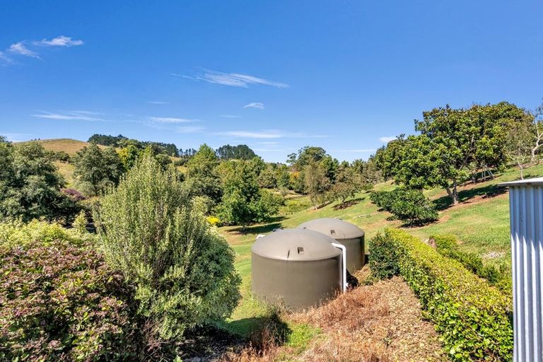 Photo of property in 43 Aicken Road, Hunua, Papakura, 2583