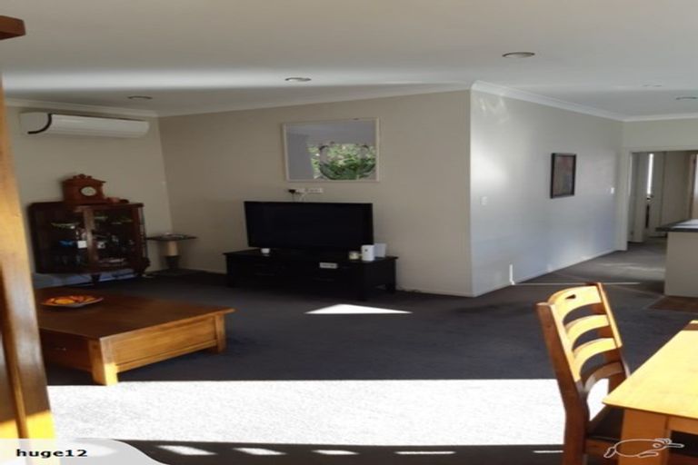 Photo of property in 39 Sturge Street, Cobden, Greymouth, 7802