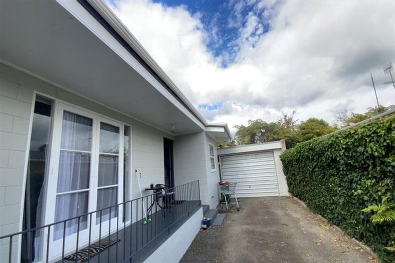 Photo of property in 40b Phillip Street, Victoria, Rotorua, 3010