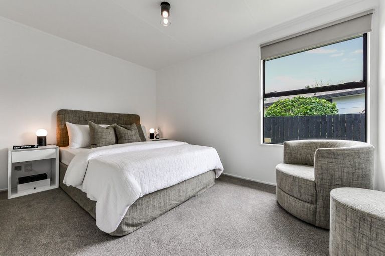 Photo of property in 11b Primrose Street, Frankton, Hamilton, 3204