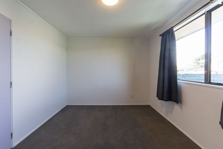 Photo of property in 76d Bandon Street, Frankton, Hamilton, 3204