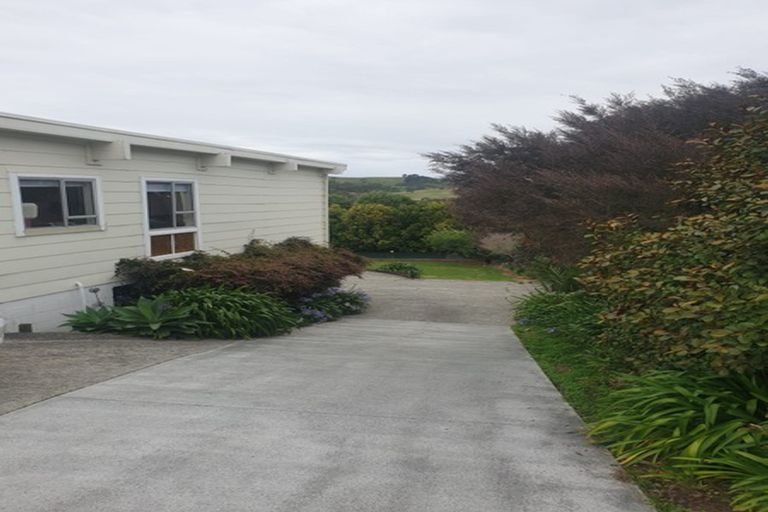 Photo of property in 36 Rodney Street, Wellsford, 0900