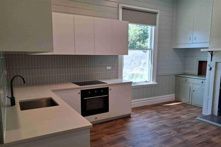 Photo of property in 9 Pukio Road East, Dyerville, Martinborough, 5781