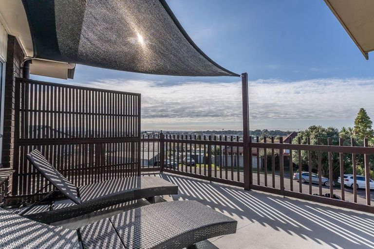 Photo of property in 23 Northview Lane, Nawton, Hamilton, 3200