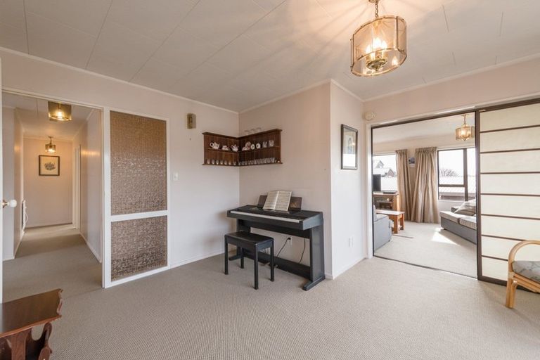 Photo of property in 33 Washbourn Drive, Richmond, 7020