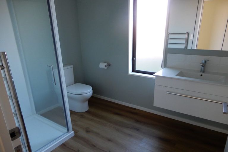 Photo of property in 1/79 Mandeville Street, Riccarton, Christchurch, 8011