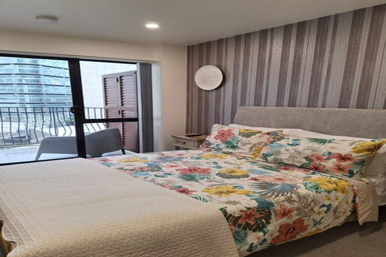 Photo of property in 23 Emily Place, Bellevue, Tauranga, 3110