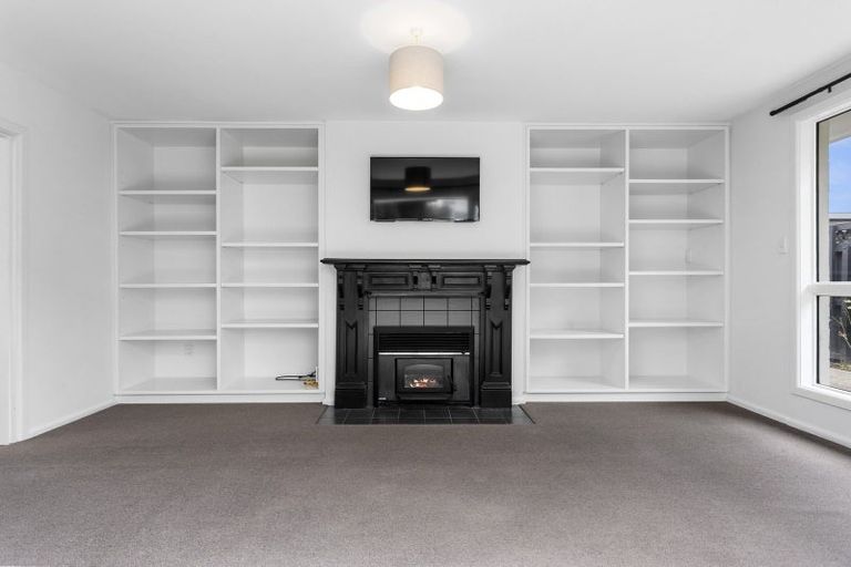 Photo of property in 4/135 Aikmans Road, Merivale, Christchurch, 8014