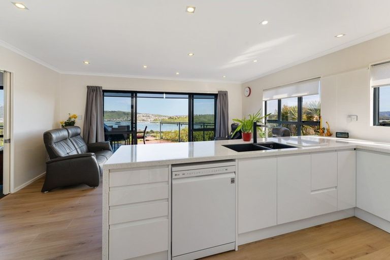 Photo of property in 7 Cromarty Place, Papakowhai, Porirua, 5024