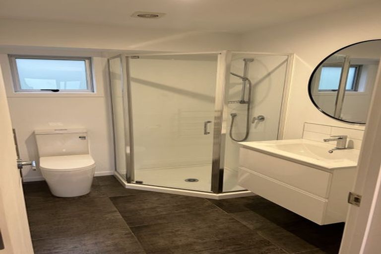 Photo of property in 8 Tableau Place, Totara Vale, Auckland, 0629