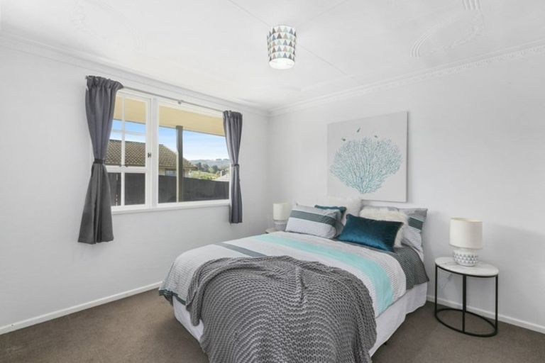 Photo of property in 27 Clariton Avenue, Green Island, Dunedin, 9018