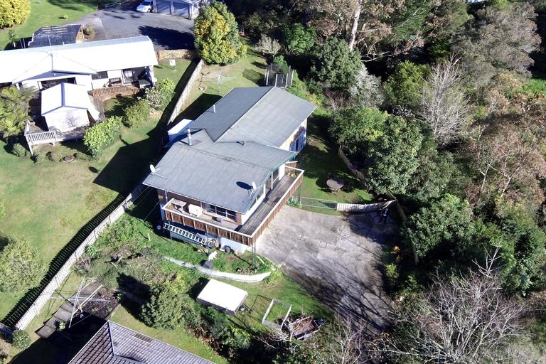 Photo of property in 6 Starr Street, Huntly, 3700