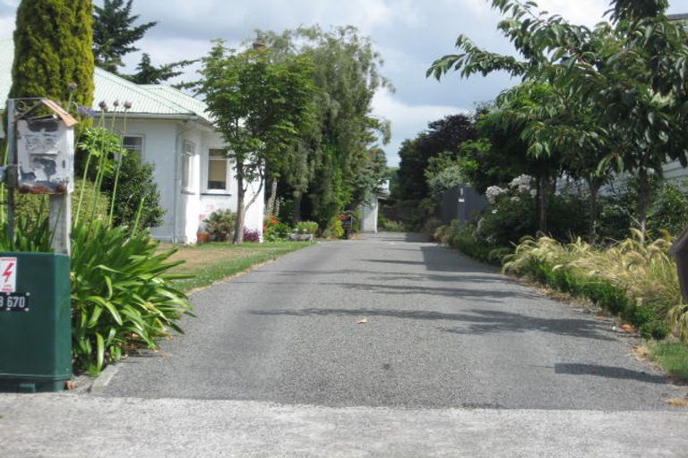 Photo of property in 22c Kimbolton Road, Feilding, 4702