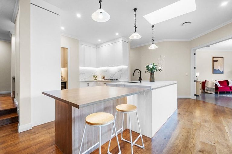 Photo of property in 7f Willow Lane, Stillwater, Silverdale, 0993