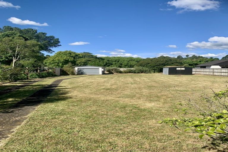 Photo of property in 13 Nelvin Avenue, Manunui, Taumarunui, 3992