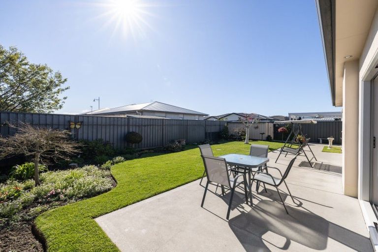 Photo of property in 22 Pacific Avenue, Poraiti, Napier, 4112