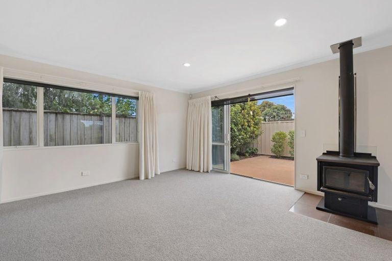 Photo of property in 17a College Street, Motueka, 7120