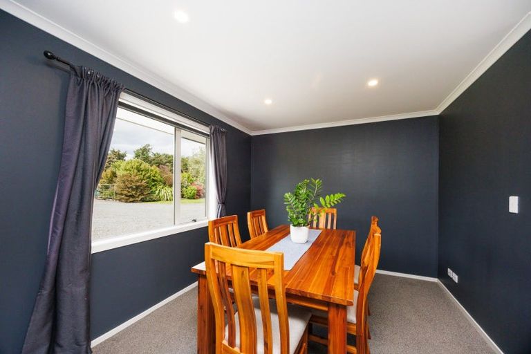 Photo of property in 158 Mount Biggs Road, Halcombe, Feilding, 4779