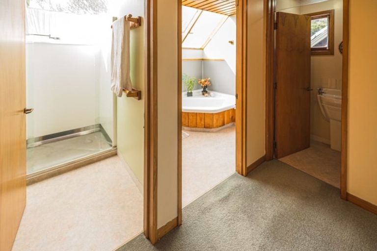 Photo of property in 123 Putiki Drive, Putiki, Whanganui, 4500