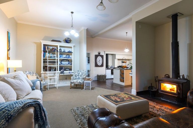 Photo of property in 216 Para Road, Koromiko, Blenheim, 7273