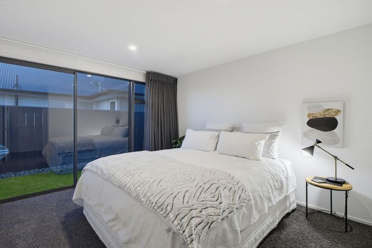 Photo of property in 7 Waterton Point, Huntingdon, Ashburton, 7774