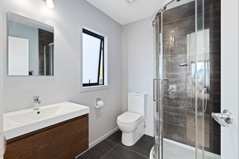 Photo of property in 3 The Bullock Track, Mahurangi West, Warkworth, 0983