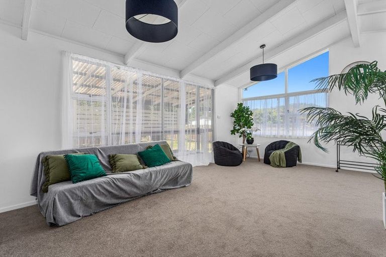 Photo of property in 3 Hadley Street, Kawerau, 3127