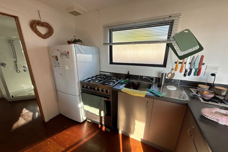 Photo of property in 5 Surrey Road, Richmond, 7020