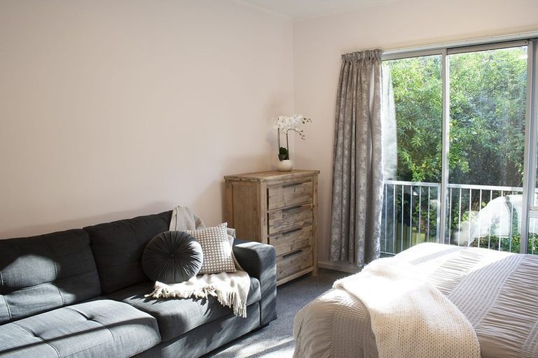 Photo of property in 71 Serpentine Avenue, Dunedin Central, Dunedin, 9016