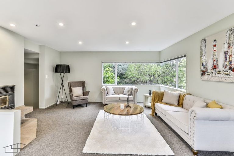 Photo of property in 212 Carter Road, Oratia, Auckland, 0604