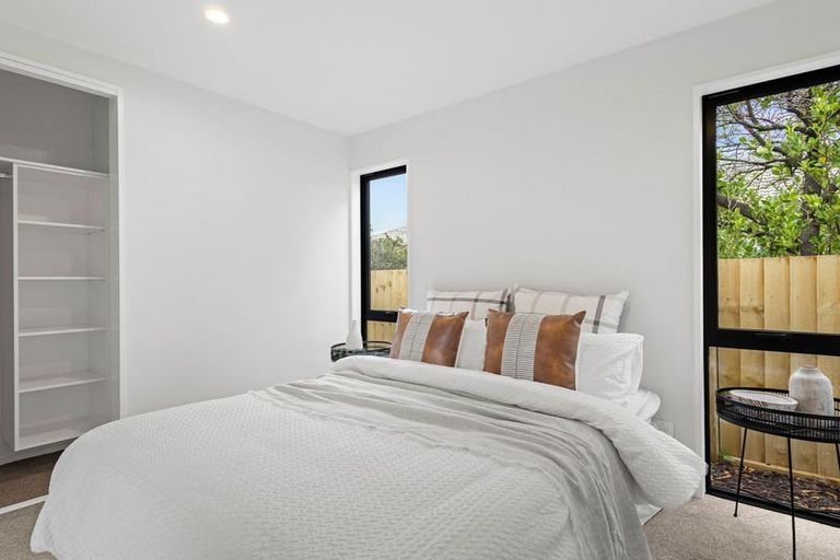 Photo of property in 2/36 Harker Street, Spreydon, Christchurch, 8024