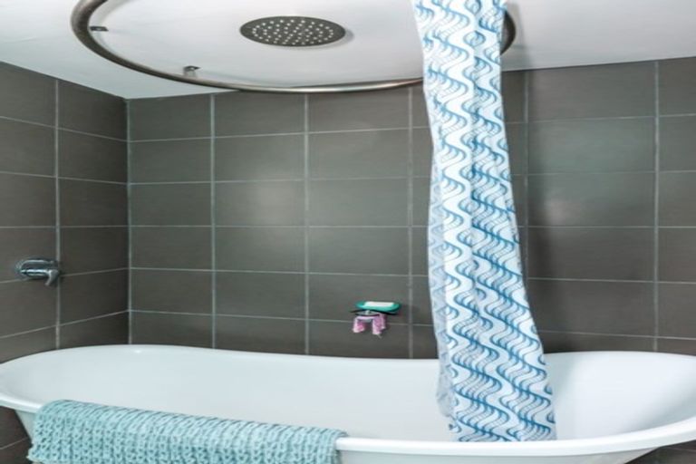 Photo of property in 1 Worcester Street, Levin, 5510