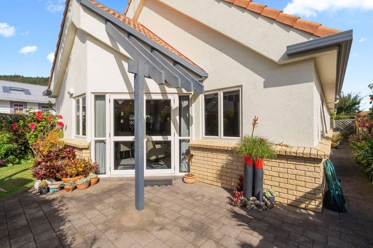 Photo of property in 117 Hatea Drive, Regent, Whangarei, 0112