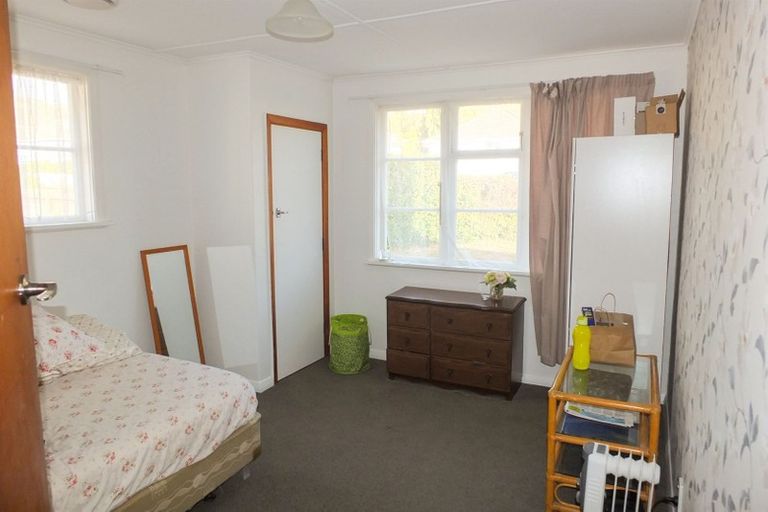 Photo of property in 13 Mclean Street, Oamaru North, Oamaru, 9400