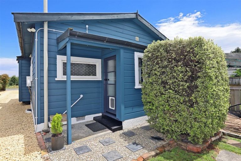 Photo of property in 906b Copeland Road, Akina, Hastings, 4122