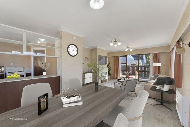 Photo of property in 1/3 Byron Place, Stoke, Nelson, 7011