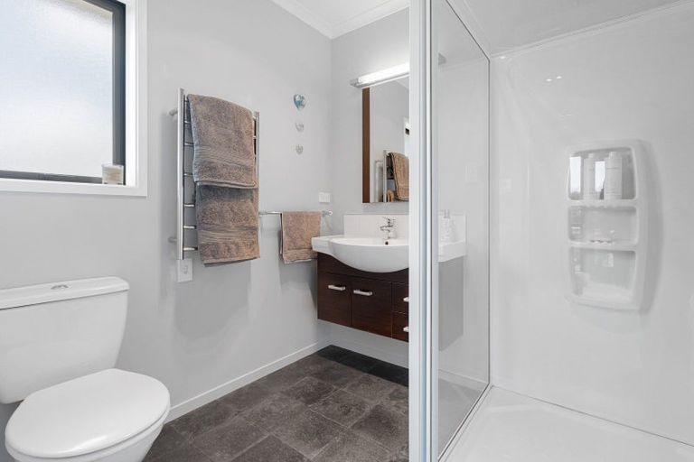 Photo of property in 296 Norfolk Road, Waingawa, Carterton, 5791