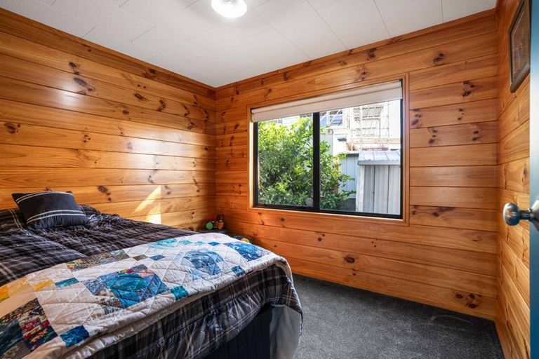 Photo of property in 229b Ocean Road, Whangamata, 3620