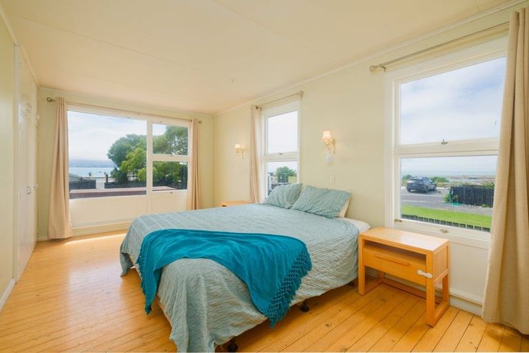 Photo of property in 1 Wakatu Quay, Kaikoura, 7300