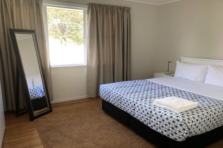 Photo of property in 14 Amokura Street, Fairy Springs, Rotorua, 3015