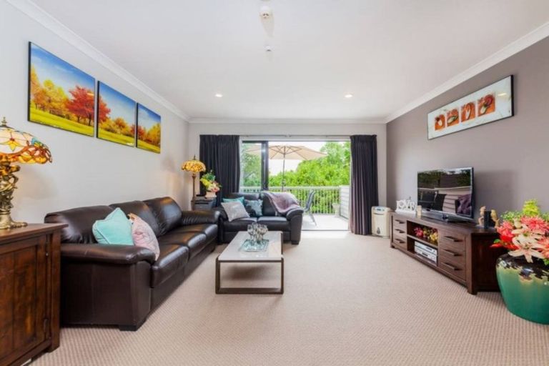 Photo of property in 15/46 Carlos Drive, Flat Bush, Auckland, 2016