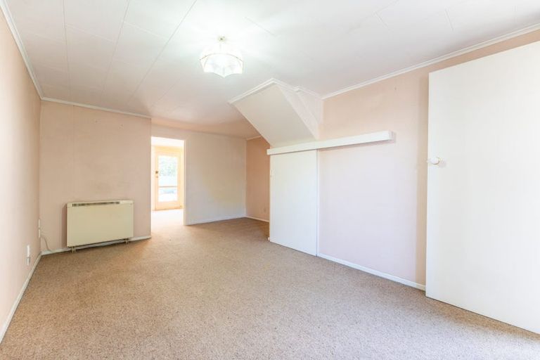 Photo of property in 5/60 Wai-iti Road, Maori Hill, Timaru, 7910