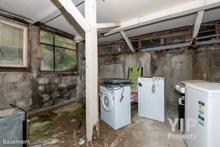 Photo of property in 7 Rotoiti Street, Johnsonville, Wellington, 6037