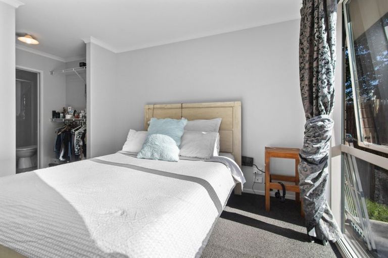 Photo of property in 35c Forsyth Street, St Andrews, Hamilton, 3200